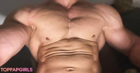 Spidermanof nude leaked OnlyFans photo #17