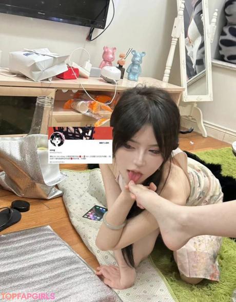 SS95577233 nude leaked OnlyFans photo #14