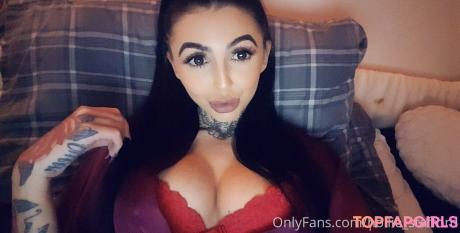 Hollie nude leaked OnlyFans photo #557