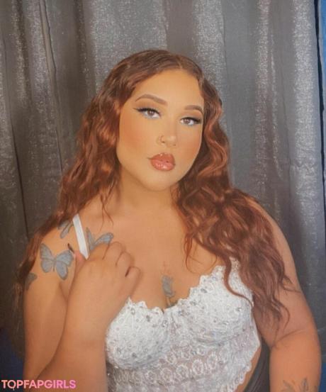 Ygdestinyy nude leaked OnlyFans photo #3