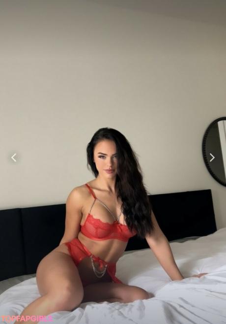 Vivavixxo nude leaked OnlyFans pic