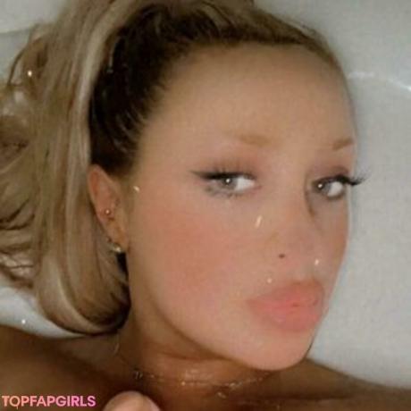 Bbrodiex nude leaked OnlyFans pic