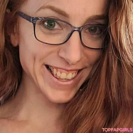 Fitlittleredheadfree nude leaked OnlyFans photo #78