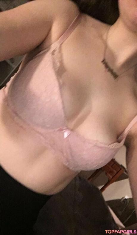 Freebaddie nude leaked OnlyFans photo #2