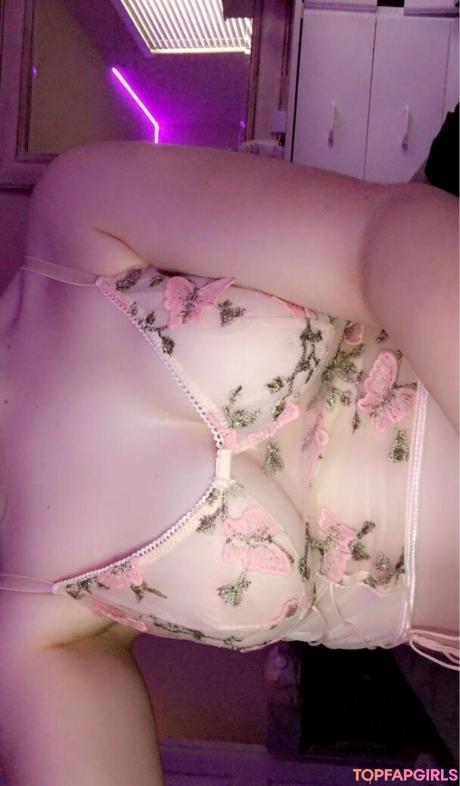 Freebaddie nude leaked OnlyFans photo #24