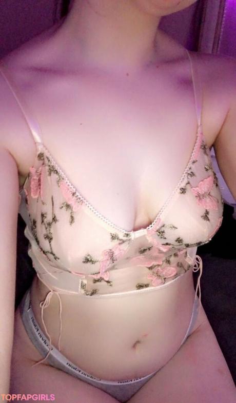 Freebaddie nude leaked OnlyFans photo #25