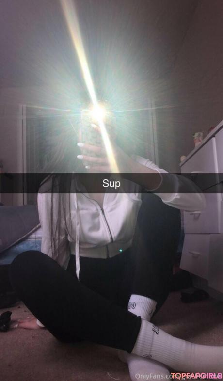 Freebaddie nude leaked OnlyFans photo #27