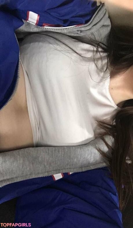 Freebaddie nude leaked OnlyFans photo #3