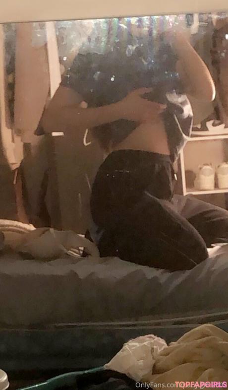Freebaddie nude leaked OnlyFans photo #34