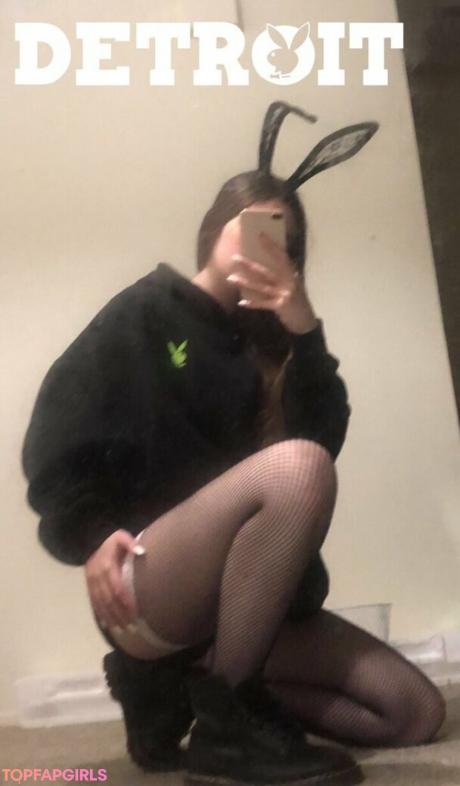 Freebaddie nude leaked OnlyFans photo #42