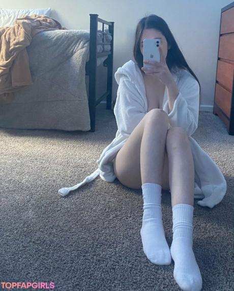 Freebaddie nude leaked OnlyFans photo #44