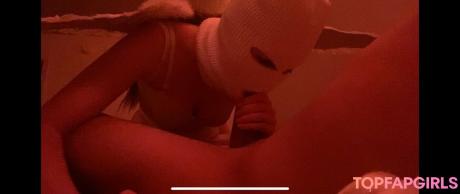 Freebaddie nude leaked OnlyFans photo #45