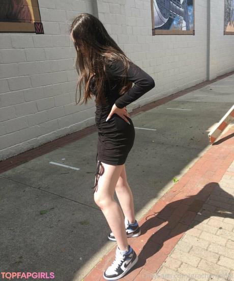 Freebaddie nude leaked OnlyFans photo #6
