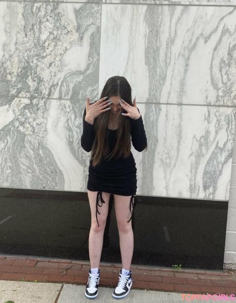 Freebaddie nude leaked OnlyFans photo #7