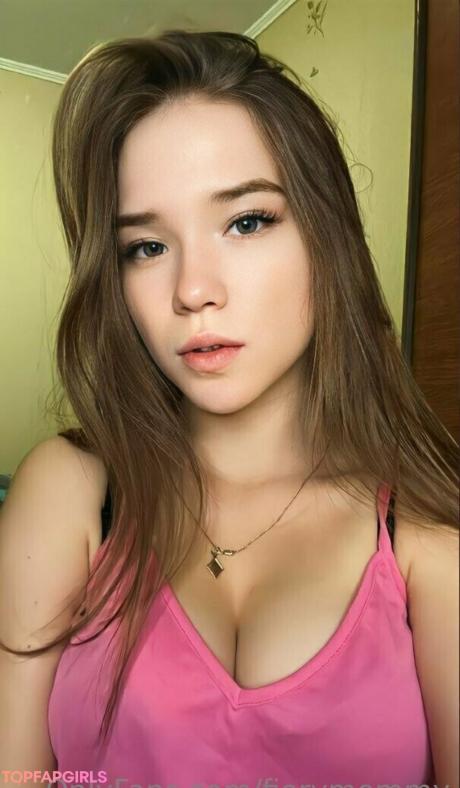 Fierymommy nude leaked OnlyFans photo #160