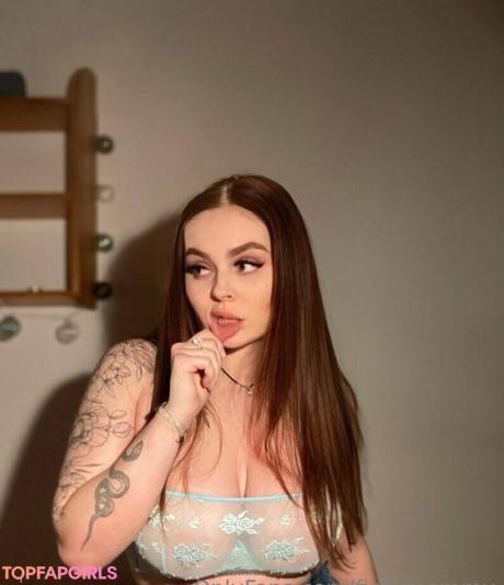 Fierymommy nude leaked OnlyFans photo #163
