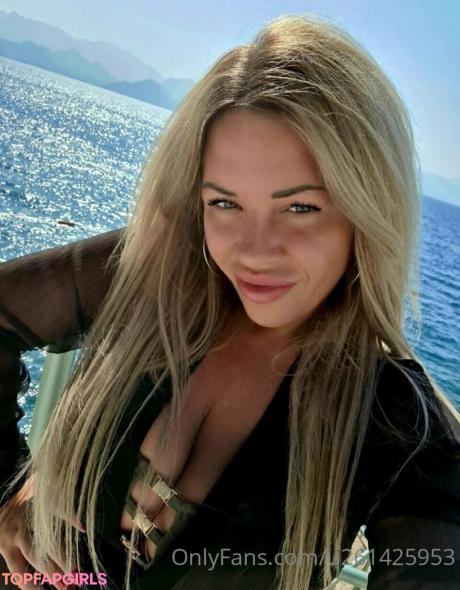 Fierymommy nude leaked OnlyFans photo #18