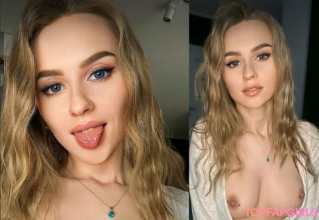 Fierymommy nude leaked OnlyFans photo #198