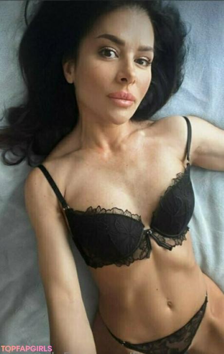 Fierymommy nude leaked OnlyFans photo #205