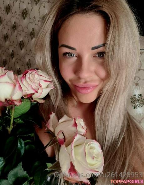 Fierymommy nude leaked OnlyFans photo #26