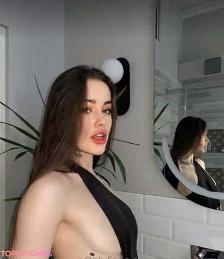 Fierymommy nude leaked OnlyFans photo #263