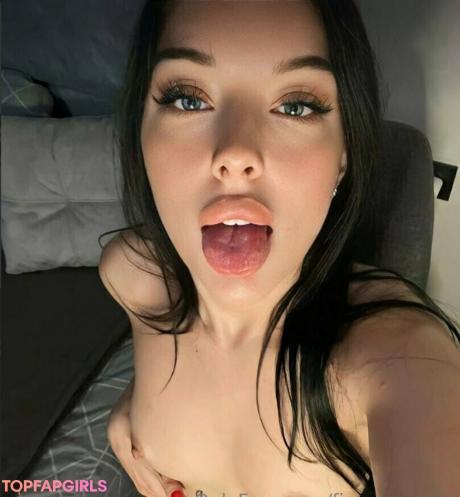Fierymommy nude leaked OnlyFans photo #264