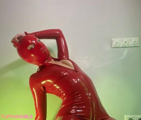 Fierymommy nude leaked OnlyFans photo #315