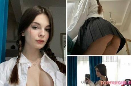 Fierymommy nude leaked OnlyFans photo #318
