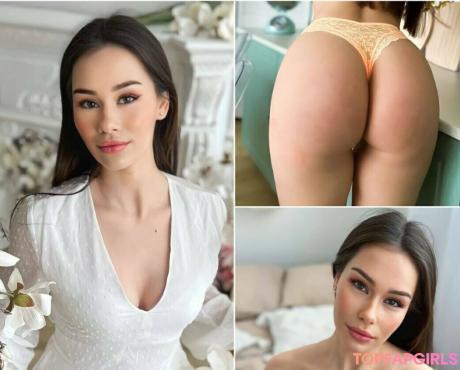 Fierymommy nude leaked OnlyFans photo #322