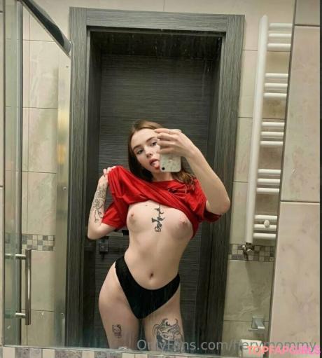 Fierymommy nude leaked OnlyFans photo #366