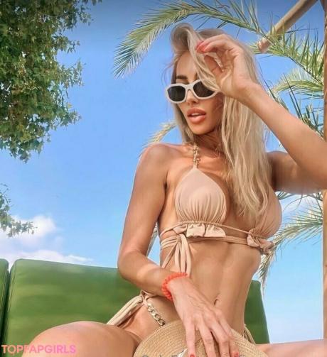 Fierymommy nude leaked OnlyFans photo #370