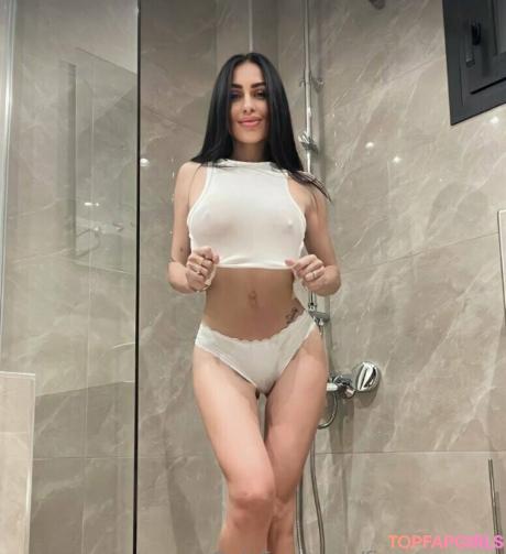 Fierymommy nude leaked OnlyFans photo #422