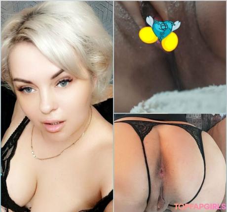 Fierymommy nude leaked OnlyFans photo #460