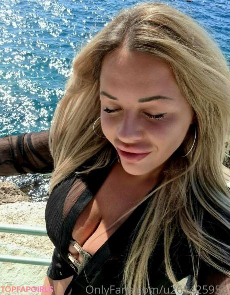 Fierymommy nude leaked OnlyFans photo #47