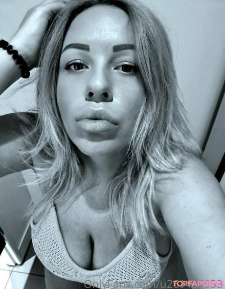 Fierymommy nude leaked OnlyFans photo #48