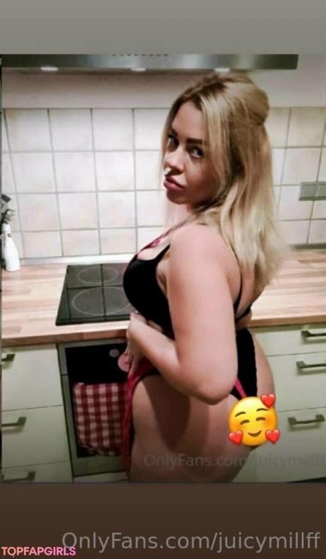 Fierymommy nude leaked OnlyFans photo #50