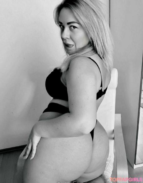 Fierymommy nude leaked OnlyFans photo #54