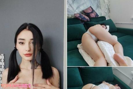 Fierymommy nude leaked OnlyFans photo #544