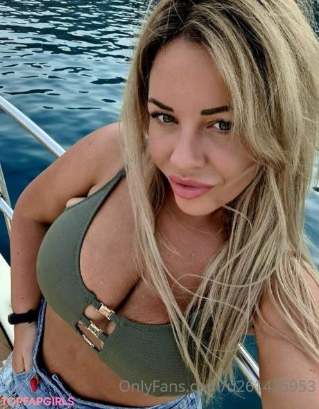 Fierymommy nude leaked OnlyFans photo #58