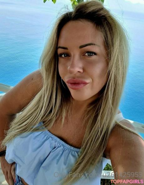 Fierymommy nude leaked OnlyFans photo #63