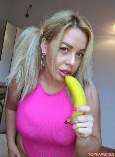 Fierymommy nude leaked OnlyFans photo #65