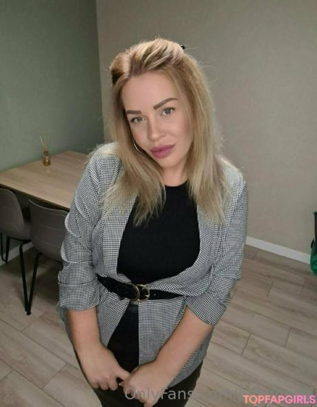 Fierymommy nude leaked OnlyFans photo #72