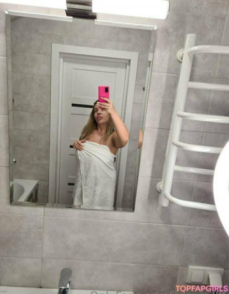 Fierymommy nude leaked OnlyFans photo #78