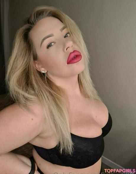Fierymommy nude leaked OnlyFans photo #91