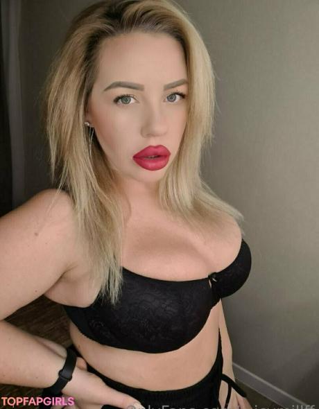 Fierymommy nude leaked OnlyFans photo #94
