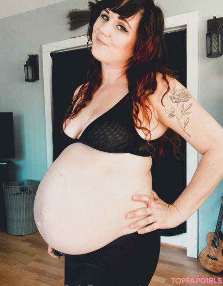Prudencenrope nude leaked OnlyFans photo #99