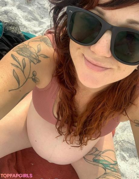 Prudencenrope nude leaked OnlyFans photo #113