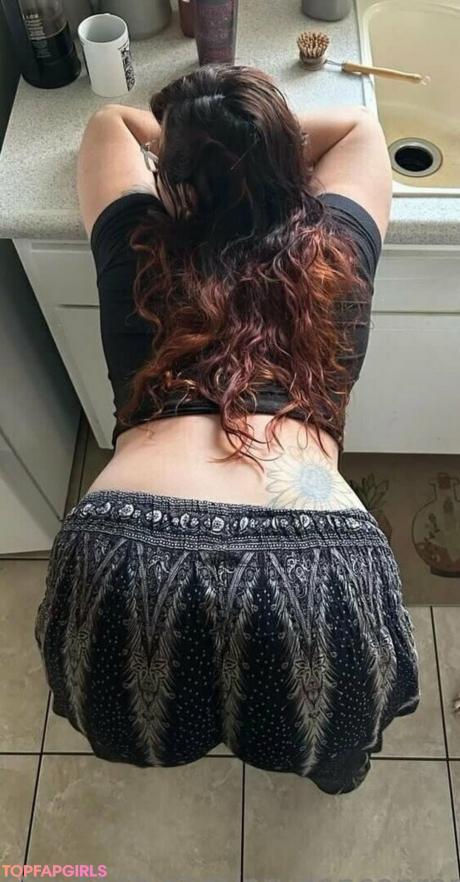 Prudencenrope nude leaked OnlyFans photo #120