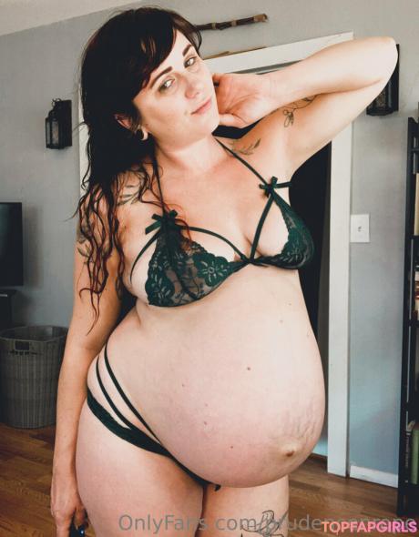 Prudencenrope nude leaked OnlyFans photo #126