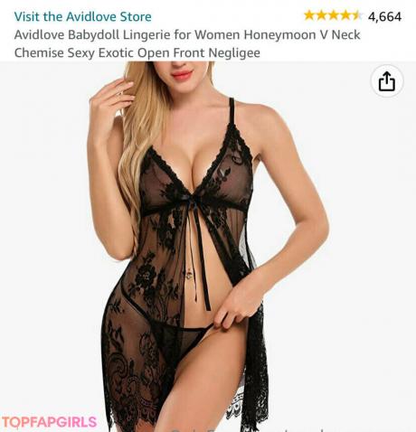 Prudencenrope nude leaked OnlyFans photo #22